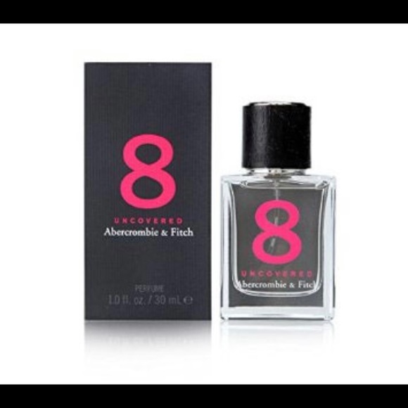 Abercrombie & Fitch Other - ISO ISO ISO!